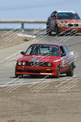 media/Sep-28-2025-24 Hours of Lemons (Sun) [[5dfe0e5f6e]]/12pm (Outside Grapevine)/